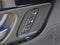 2026 Acura ADX A-Spec Advance Package