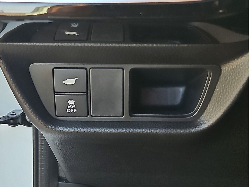 2026 Acura ADX A-Spec Advance Package