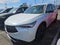 2026 Acura ADX A-Spec Advance Package
