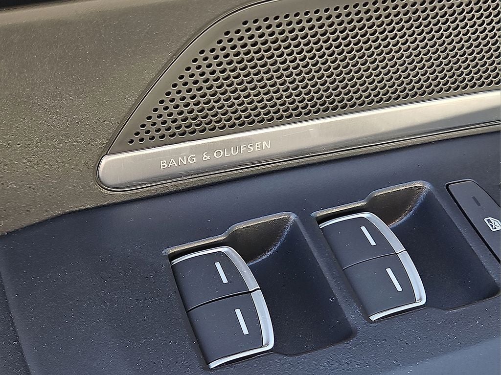 2026 Acura ADX A-Spec Advance Package