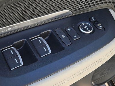 2026 Acura ADX A-Spec Advance Package