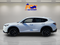 2026 Acura ADX A-Spec Advance Package