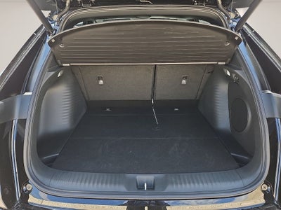 2026 Acura ADX A-Spec Advance Package