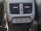 2026 Acura ADX A-Spec Advance Package