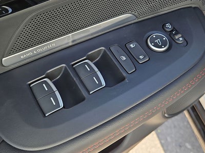 2026 Acura ADX A-Spec Advance Package