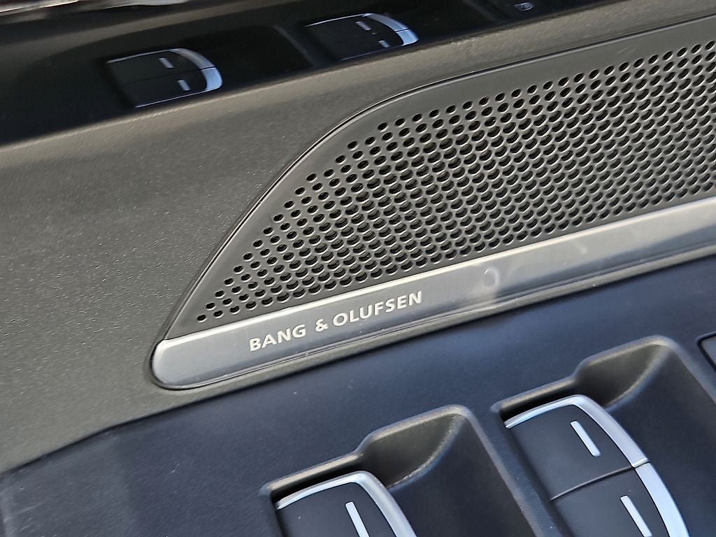 2026 Acura ADX A-Spec Advance Package