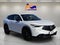 2026 Acura ADX A-Spec Advance Package