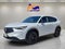 2026 Acura ADX A-Spec Advance Package