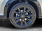 2026 Acura ADX A-Spec Advance Package