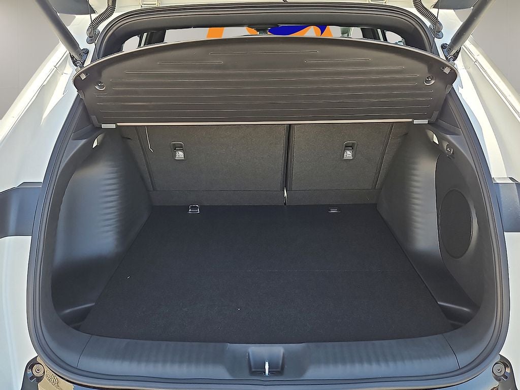 2026 Acura ADX A-Spec Advance Package