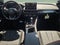 2026 Acura ADX A-Spec Advance Package