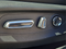 2026 Acura ADX A-Spec Advance Package