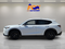2026 Acura ADX A-Spec Advance Package