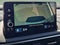2026 Acura ADX A-Spec Advance Package