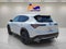 2026 Acura ADX A-Spec Advance Package