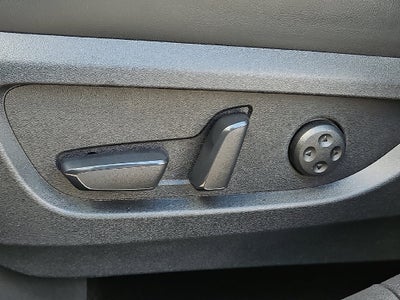 2024 INFINITI QX50 Sport AWD