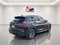 2024 INFINITI QX50 Sport AWD