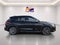 2024 INFINITI QX50 Sport AWD