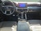 2024 Toyota Tacoma Double Cab TRD Sport 4WD