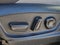 2024 Toyota Tacoma Double Cab TRD Sport 4WD
