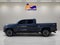 2024 Toyota Tacoma Double Cab TRD Sport 4WD