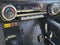 2024 Toyota Tacoma Double Cab TRD Sport 4WD