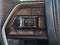 2024 Toyota Tacoma Double Cab TRD Sport 4WD