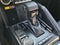 2024 Toyota Tacoma Double Cab TRD Sport 4WD