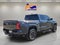 2024 Toyota Tacoma Double Cab TRD Sport 4WD