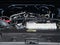 2024 Toyota Tacoma Double Cab TRD Sport 4WD