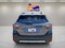 2022 Subaru Outback Limited XT
