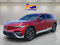 2024 Acura ZDX w/A-Spec Pkg Factory Certified