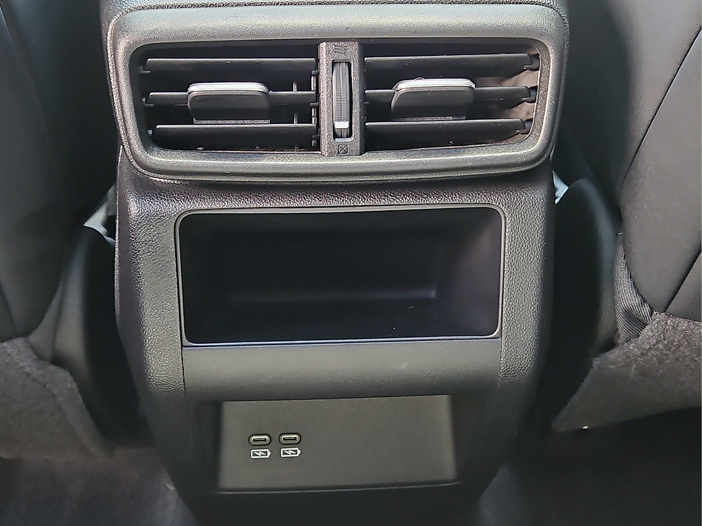 2024 Acura ZDX w/A-Spec Pkg Factory Certified