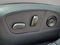 2024 Acura ZDX w/A-Spec Pkg Factory Certified