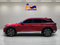 2024 Acura ZDX w/A-Spec Pkg Factory Certified