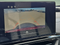2024 Acura ZDX w/A-Spec Pkg Factory Certified