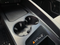 2024 Acura ZDX w/A-Spec Pkg Factory Certified
