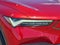 2024 Acura ZDX w/A-Spec Pkg Factory Certified