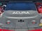 2024 Acura ZDX w/A-Spec Pkg Factory Certified