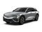 2024 Acura ZDX Base w/A-Spec Pkg