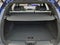2024 Acura ZDX A-Spec Pkg Factory Certified