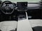 2024 Acura ZDX A-Spec Pkg Factory Certified