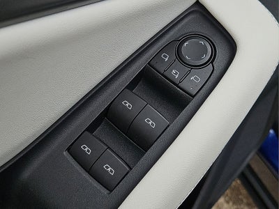 2024 Acura ZDX A-Spec Pkg Factory Certified