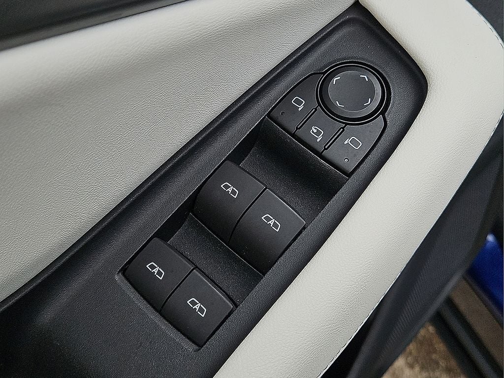 2024 Acura ZDX A-Spec Pkg Factory Certified