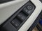 2024 Acura ZDX A-Spec Pkg Factory Certified