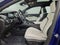 2024 Acura ZDX A-Spec Pkg Factory Certified