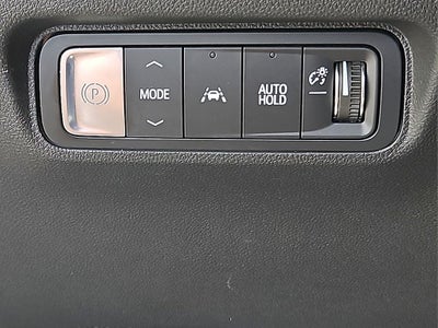 2024 Acura ZDX A-Spec Pkg Factory Certified