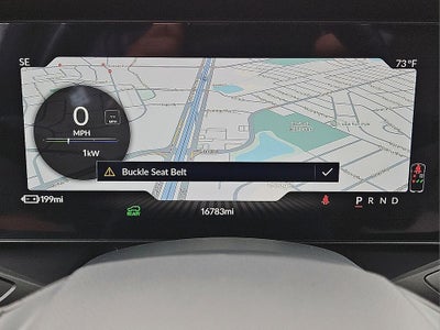 2024 Acura ZDX A-Spec Pkg Factory Certified