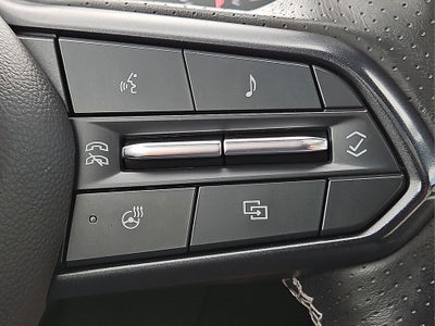 2024 Acura ZDX A-Spec Pkg Factory Certified