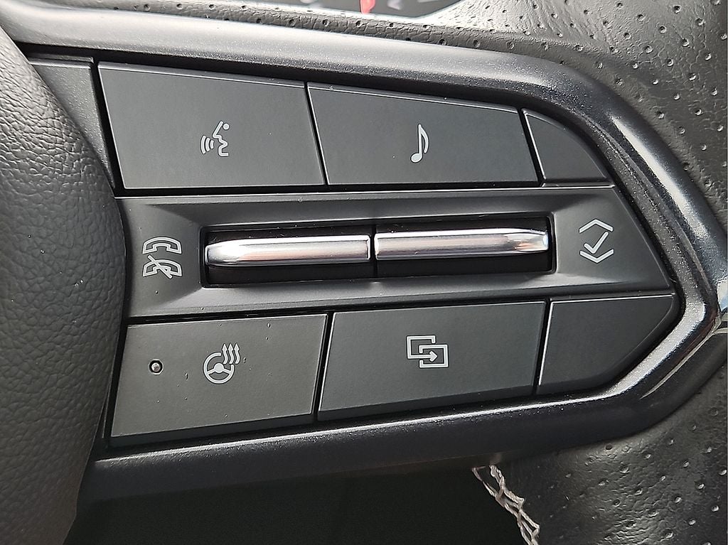 2024 Acura ZDX A-Spec Pkg Factory Certified